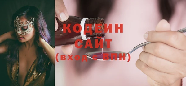 тгк Фёдоровский