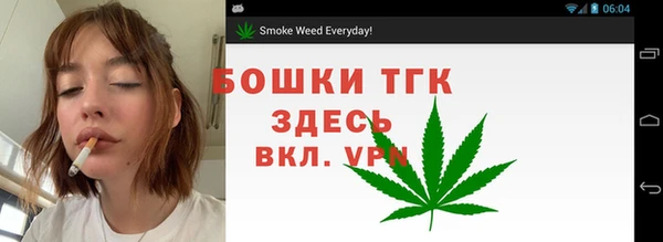 МДПВ Нестеровская