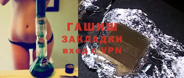 МДПВ Нестеровская