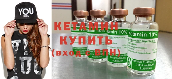 тгк Фёдоровский