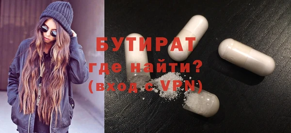 МДПВ Нестеровская