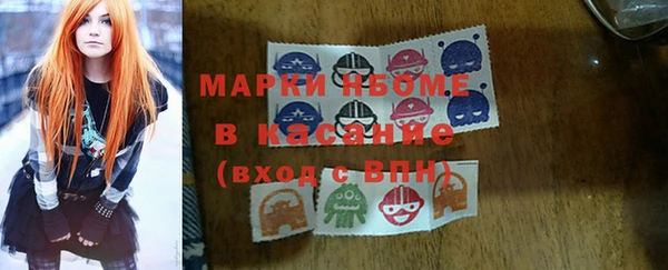 гашик Иноземцево